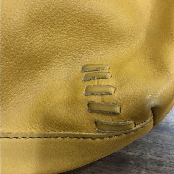 Lucky Hobo - Picture 4 of 4